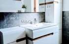 Apartament 3 camere zona Elisabetin - la casa - 15
