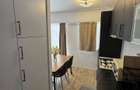 2 CAM | BELVEDERE | FLOREASCA | AVIATIEI   | METROU | PET FRIENDLY | - 4