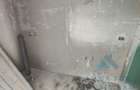Penthouse 4 camere - 186.8 mp total utili - Metrou Berceni la 500 m - 24
