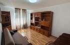 2 camere D - Pacurari Canta - 48 mp - etaj 2 - 89000 euro - 1