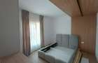 Duplex curte libera de 150mp + 60mp (2 locuri parcare) - 18