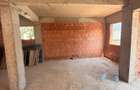 Casa individuala P+1+Pod | Curte proprie | Scoala la 1 minut/Petru Rares - 5
