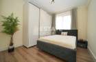 Duplex Dumbravita, mobilat si utilat - 15