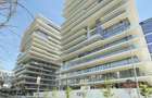 Apartament premium cu 3 camere de închiriat One Floreasca, Vedere Lac - 13