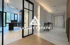 Inchiriere apartament premium cu 3 dormitoare -terase generoase și finisaje de e - 19