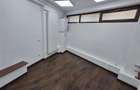 Spatiu comercial  birouri 70mp zona Centrala