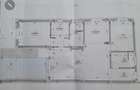 Casa 3 camere | Titan | Auchan Titan 8’ | Metrou 1 Decembrie - 4