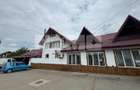 SPATIU COMERCIAL DE INCHIRIAT | DUMBRAVENI, SUCEAVA - 3