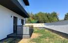 Vânzare Casa | Vila Individuală ST 160 MP | Otopeni | Penny - 21
