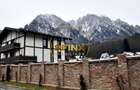 Boutique Hotel for Sale in Bușteni, Romania | 11 Rooms | 2,039 sqm Land - 6