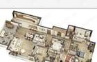 Penthouse 180 mp Noua - 9