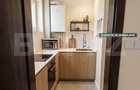Apartament cu 2 camere, 29 mp, etaj intermediar, zona blv. Decebal - 4