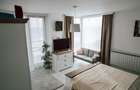 Apartament 3 camere Constanta - 10