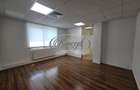 Spatiu de birou open-space in cartierul Marasti - 2