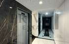 Apartament premium 2 camere, 56 mp, terasa 14 mp, Future Residence - 14