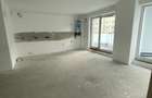 Apartament 3 camere, 88 mp, zona Central - 9