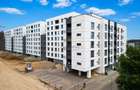 Apartament in bloc nou, decomandat - zona Grand Arena Mall, Comision 0 - 6