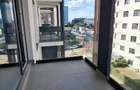 Apartament 2 camere in Como Park- prima inchiriere !