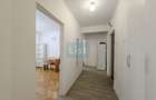 Apartament 3 camere zona Horea! - 3