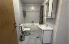 Apartament 3 camere, decomandat,  parcare, zona Centrala. - 14