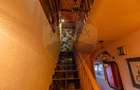 Vilă cu 7 camere de vânzare/schimb cu apartament, com. Traian, Bacău - 15
