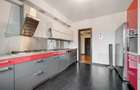 Soseaua Sisesti -  6 camere, 242 mp –2 parcari--Comision 0% - 26