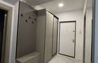 Inchiriere | 2 camere | prima inchiriere | parcare | Gorjului | Novum56 - 6