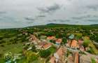 Afacere la cheie: Pensiune functionala sau casa de locuit, Ghioroc - 54