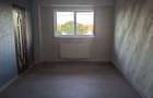 🏡 De închiriat 3 camere, Port, 3.200 RON\luna - 4