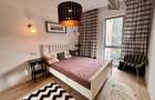 2 Camere | Baneasa | Centrala | Lac