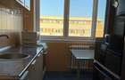 Apartament 3 Camere,Piata Iancului, Metrou,Amenajat,boiler,Liber - 3