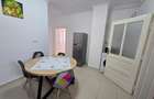 Casa cu doua apartamente in zona centrala Fagaras - 10