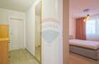 COMISION 0%! Apartament 2 camere mobilat și utilat | loc de parcare | - 7