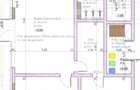 Spatiu comercial-zona Campina - 1