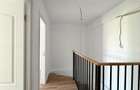 Apartament 3 camere D 2 bai Parcare Curte/ Terasa Capat Pacurari - 13