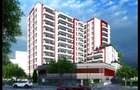 2 Cocosi Residence, zona Străulești, București - 3