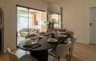 Apartament cu 5 camere, 100 mp, Armeneasca-Piata Rosetti, Comision 0 - 11