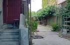 TURDA,CASA INDIVIDUALA DE VANZARE, 251 MP, S+P, CURTE PROPRIE, INVESTITIE - 11