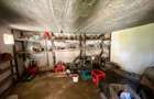 Casa de vanzare in Berinta de 50 mp cu anexa si 22 de ari teren - 9