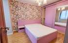 Apartament 2 camere |George Enescu | Suceava | 2c-7984 - 1