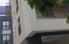 Apartament 3 camere, imobil nou-Soseaua Chitilei - 11