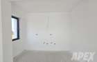 Apartament 3 camere nou  | Bloc boutique 2026 | Decebal- Piata Alba Iulia - 5
