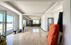 Duplex cu 4 Camere *211mp* Mobilat Complet/ 1 parking / Erou Iancu Nicolae - 10