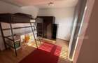 Apartament de inchiriat, 80 mp, zona Marasti - 4