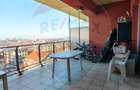 Apartament cu 3 camere de vanzare in Europe Residence, Brasov - 7