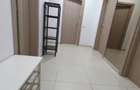2 camere Grozavesti - complex Novum - 4