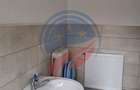 Spațiu comercial open space de închiriat | 167 mp | 12 €/mp negociabil - 8