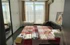 Apartament 5 camere, 265 mp, zona Campus, Constanta - 8
