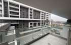 Apartament 2 camere de inchiriat | Floreasca - 7