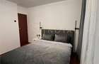 Apartament cu 4 camere in zona Rahova Dumbrava Noua | Renovat Centrala